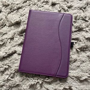 iPad 9.7 inch case
